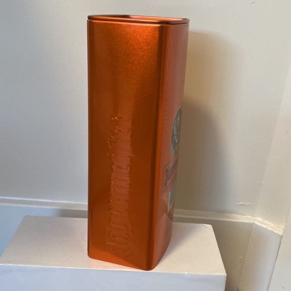 Jäegermeister display container - Picture 2 of 5